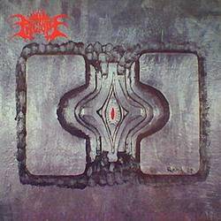 Ficción, Lujuria Y Blasfemia